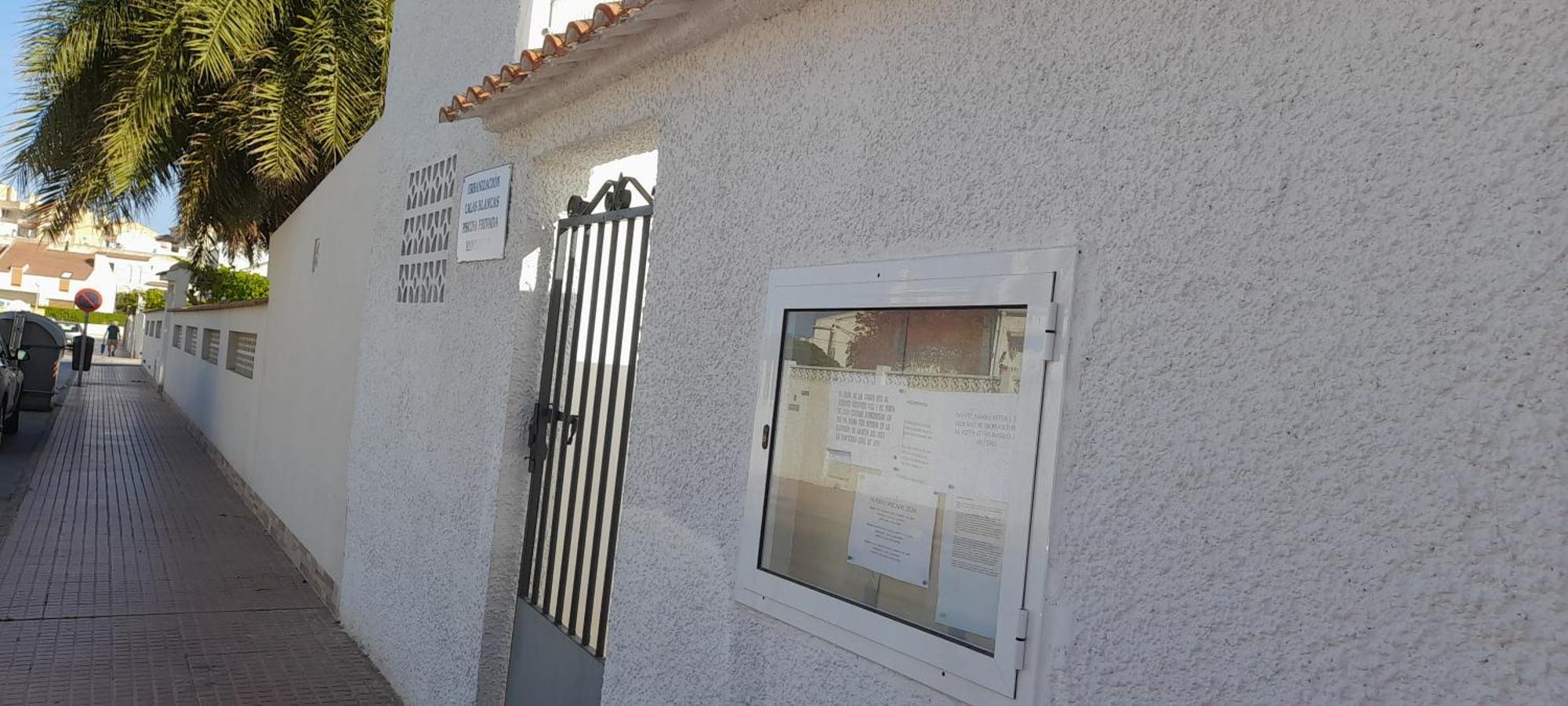 Apartment Los Locos Beach With Balcony And Wi-Fi Torrevieja Eksteriør billede
